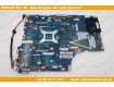Toshiba L550 L550D Laptop Motherboard LA-5322P P/N:K000093140 